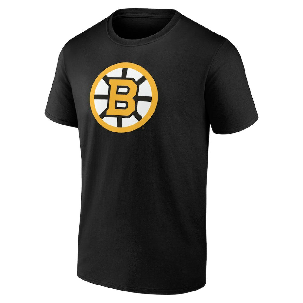 Boston Bruins Essential T-Shirt -  NHL T-shirts