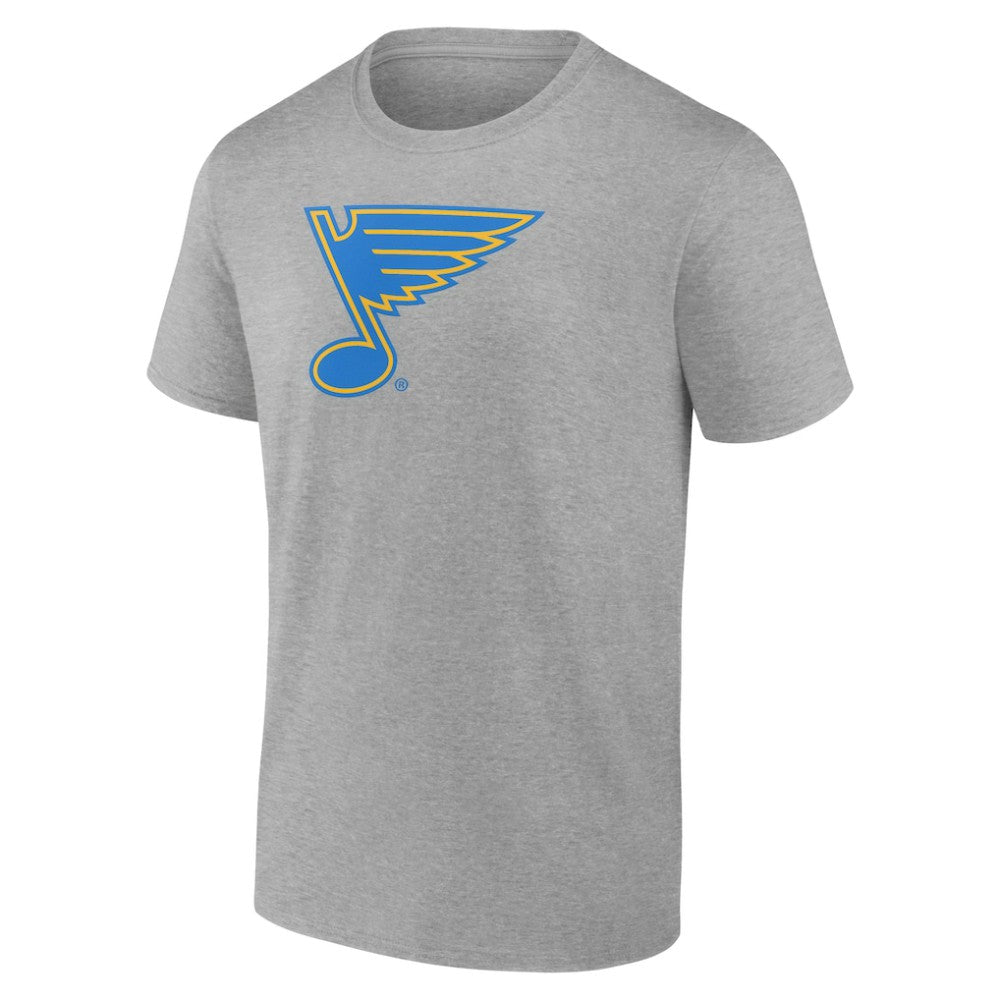 St. Louis Blues Essential T-Shirt -  NHL T-shirts