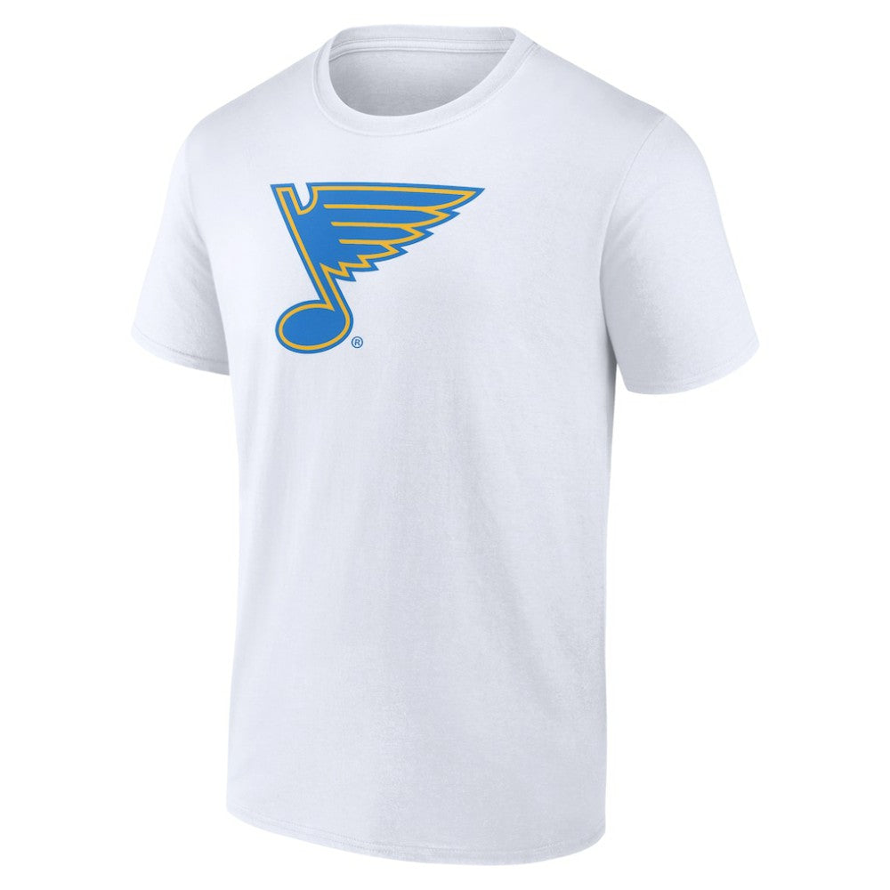 St. Louis Blues Essential T-Shirt -  NHL T-shirts