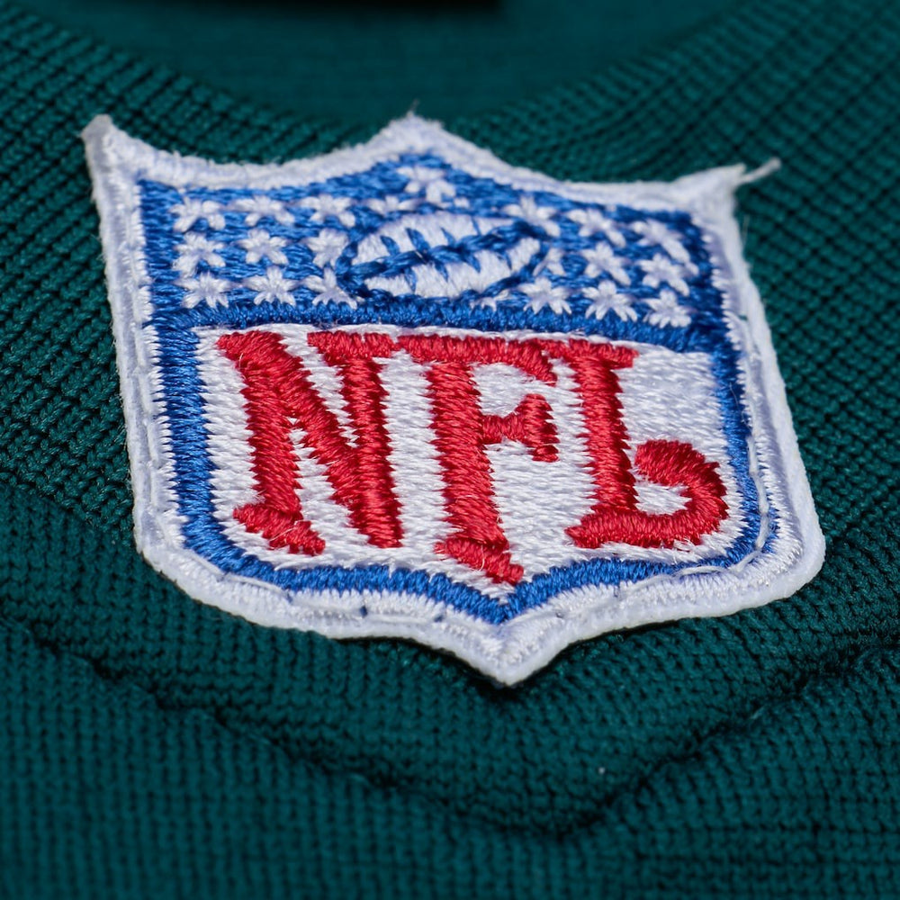 Philadelphia Eagles Brian Dawkins  x Golf Wang Unisex 1996 Legacy Fashion Jersey | NFL Near me