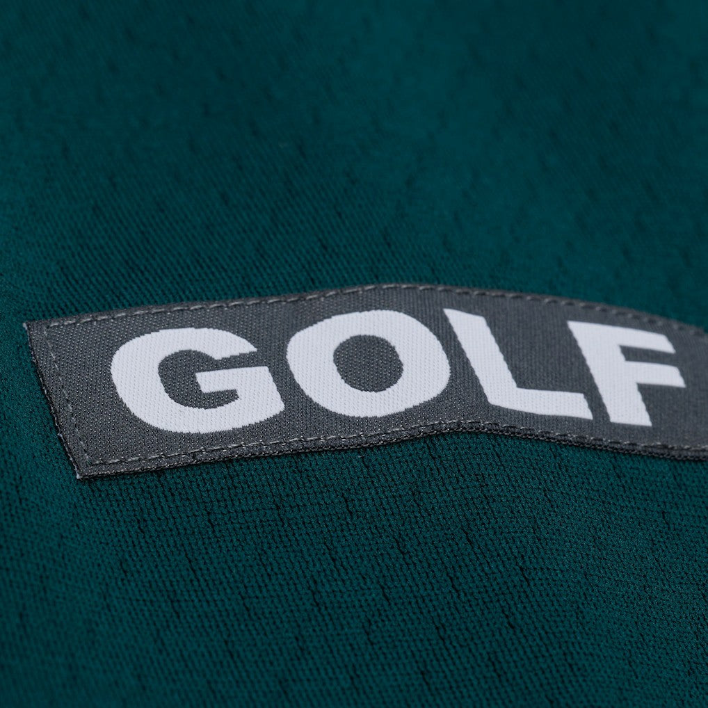 Philadelphia Eagles Brian Dawkins  x Golf Wang Unisex 1996 Legacy Fashion Jersey | NFL Near me