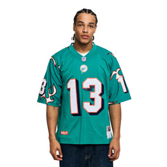 Miami Dolphins Dan Marino  x Golf Wang Unisex 1984 Legacy Fashion Jersey | NFL Discount