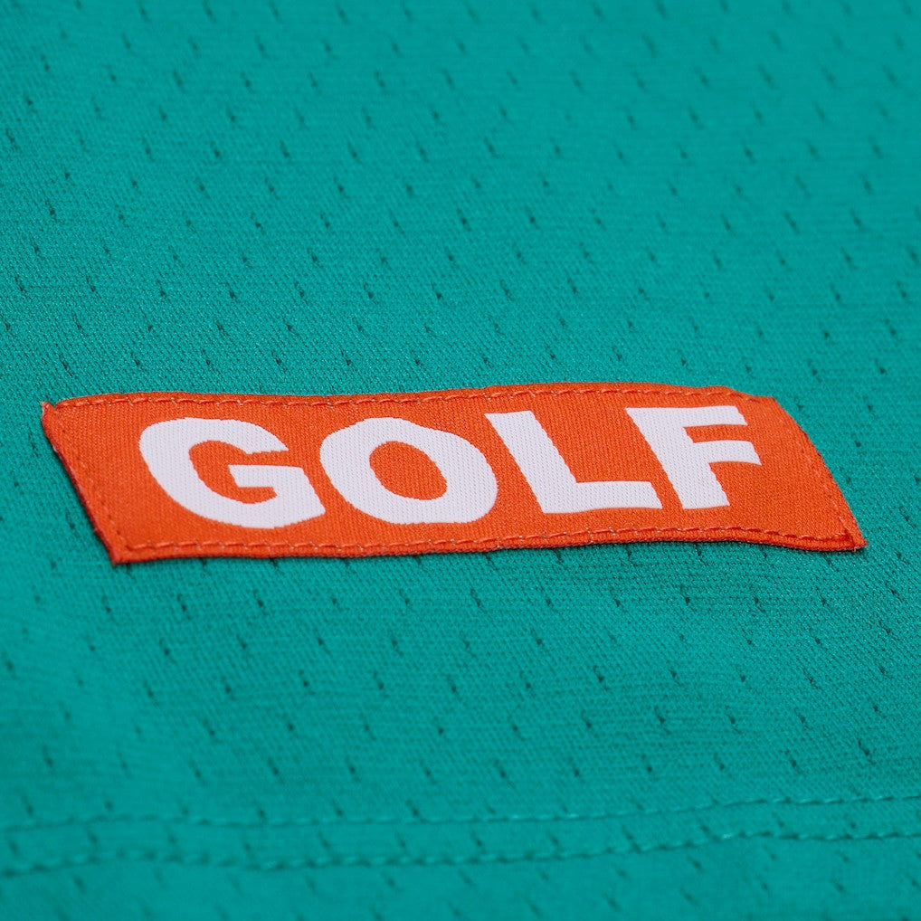 Miami Dolphins Dan Marino  x Golf Wang Unisex 1984 Legacy Fashion Jersey | NFL Discount