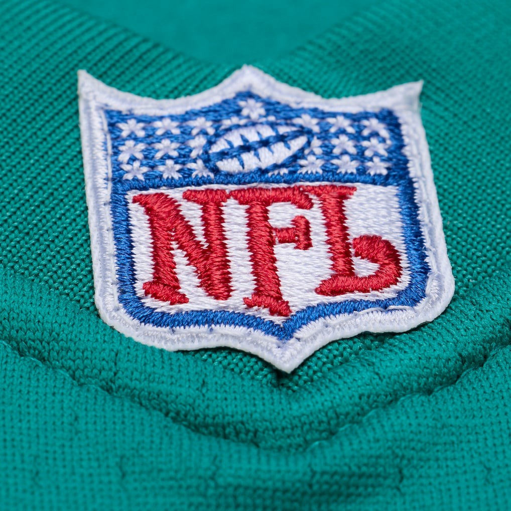 Miami Dolphins Dan Marino  x Golf Wang Unisex 1984 Legacy Fashion Jersey | NFL Discount