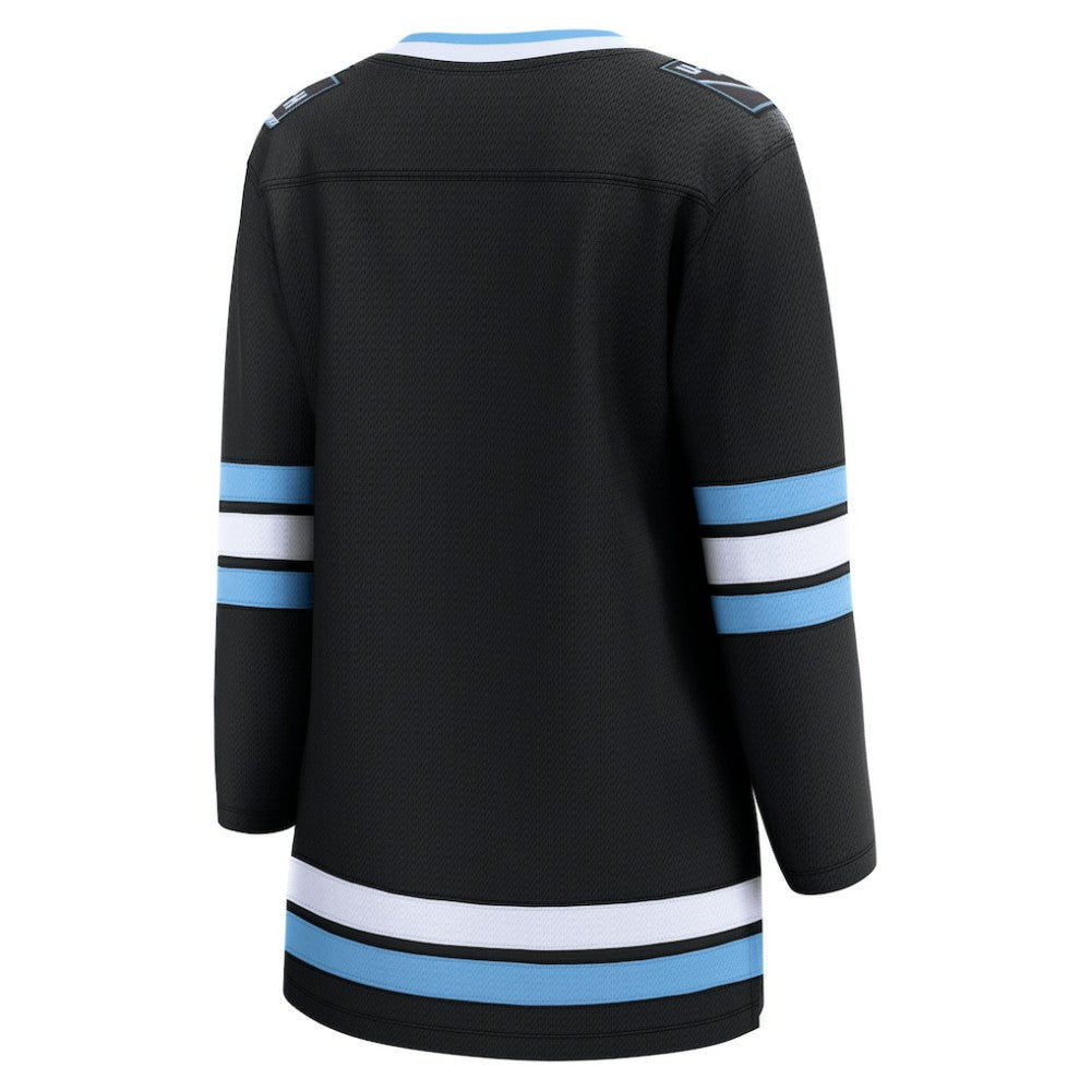 Utah Mammoth Fanatics Women's Home Breakaway Jersey -  NHL Jerseys