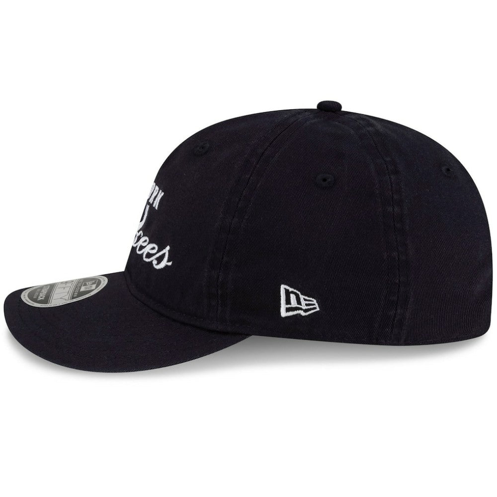 New York Yankees New Era x thisisneverthat Retro Crown 9FIFTY Adjustable Hat - MLB Hats