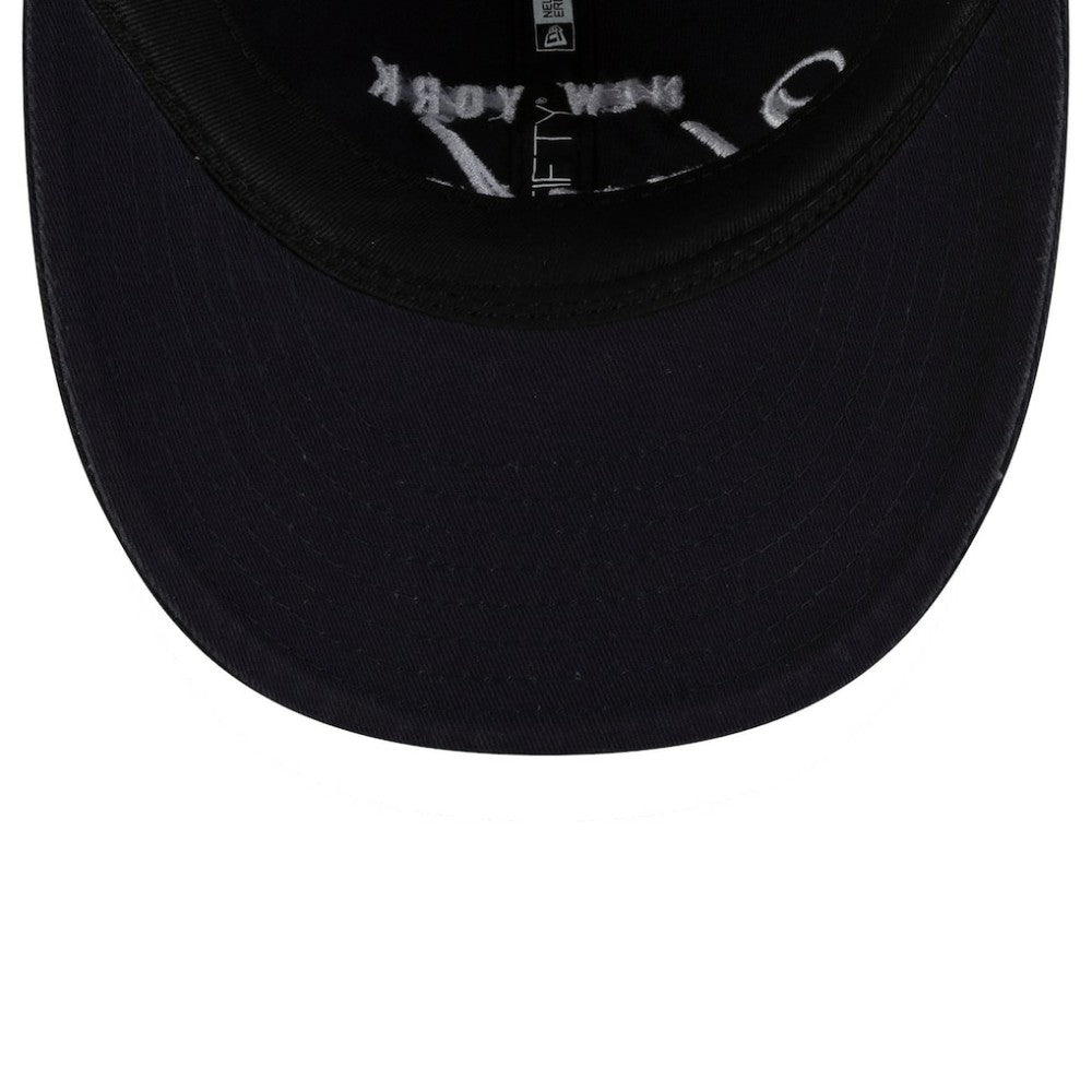New York Yankees New Era x thisisneverthat Retro Crown 9FIFTY Adjustable Hat - MLB Hats