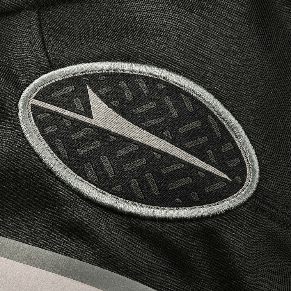 New York Jets 2025 Rivalries Collection Custom Game Jersey | NFL Online