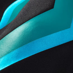 Miami Dolphins Women's 2025 Rivalries Collection Custom Game Jersey | NFL Online