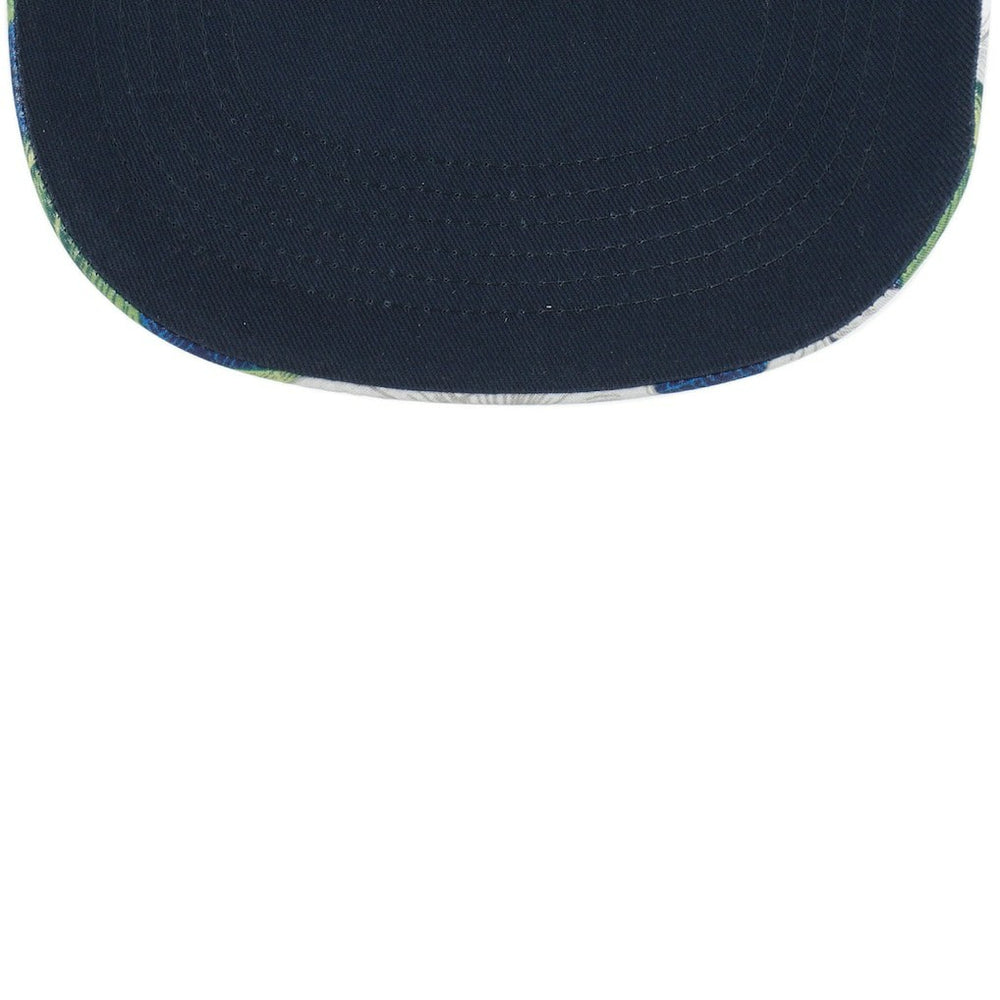 Dallas Cowboys '47 Beach Side Hitch Adjustable Hat | NFL New