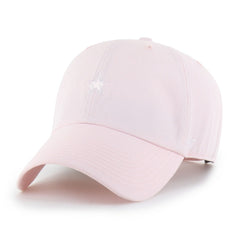 Dallas Cowboys '47 Women's Base Runner Ballpark Clean Up Adjustable Hat | NFL Sale