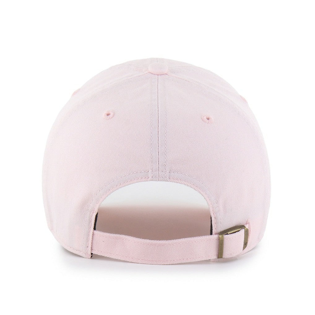Dallas Cowboys '47 Women's Base Runner Ballpark Clean Up Adjustable Hat | NFL Sale