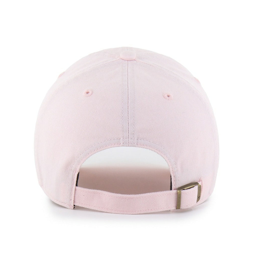 Dallas Cowboys '47 Women's Base Runner Ballpark Clean Up Adjustable Hat | NFL Sale