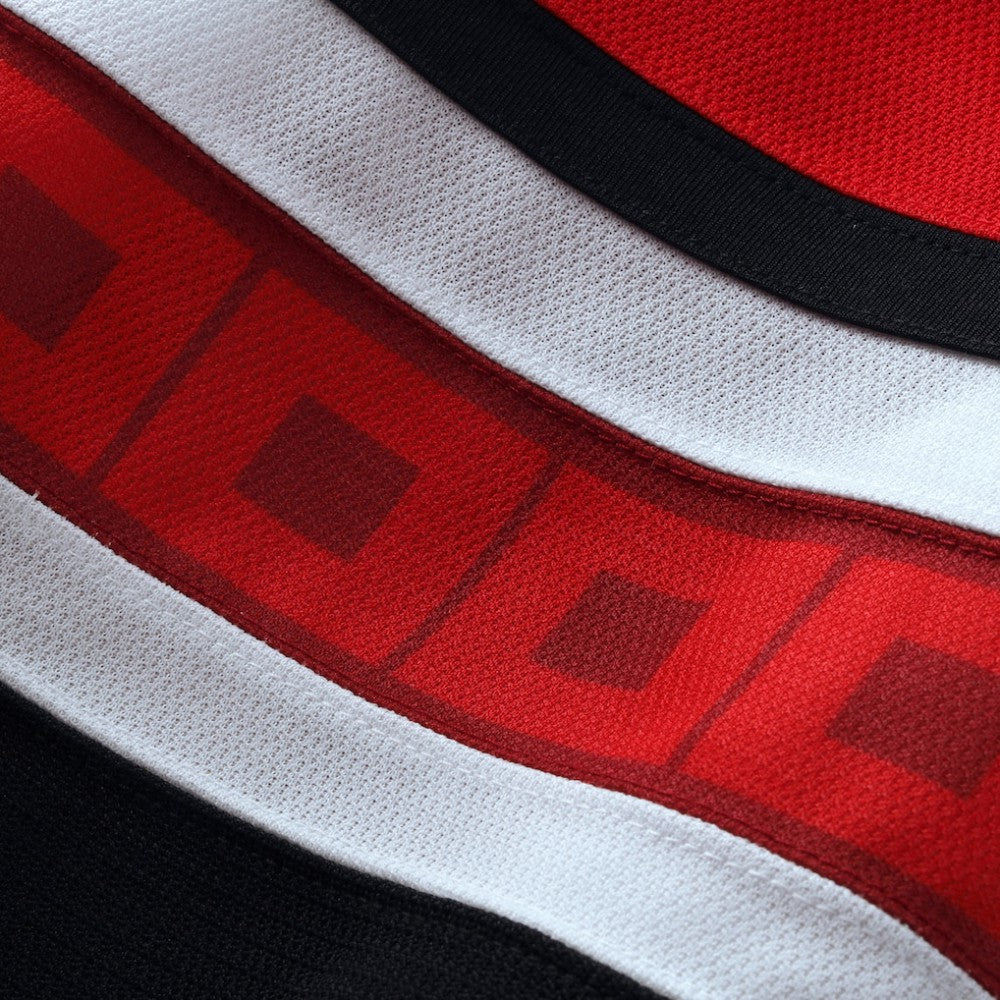 Carolina Hurricanes Fanatics Alternate Authentic Pro Jersey -  NHL Jerseys