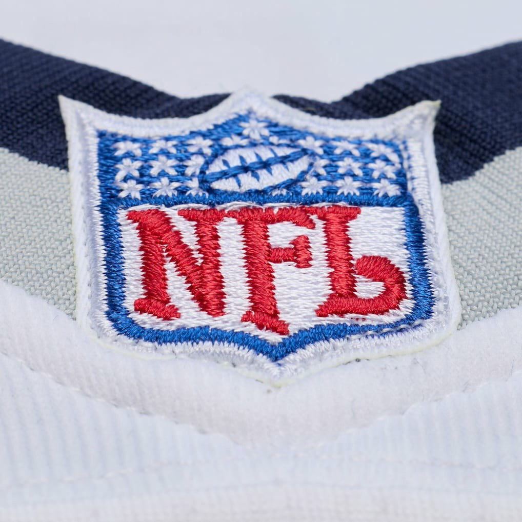 New England Patriots Tom Brady  2000 Legacy Replica Jersey | NFL Outlet