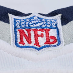 New England Patriots Tom Brady  2000 Legacy Replica Jersey | NFL Outlet