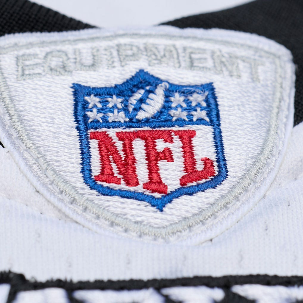 Philadelphia Eagles DeSean Jackson  2009 Legacy Throwback Replica Jersey | NFL Outlet