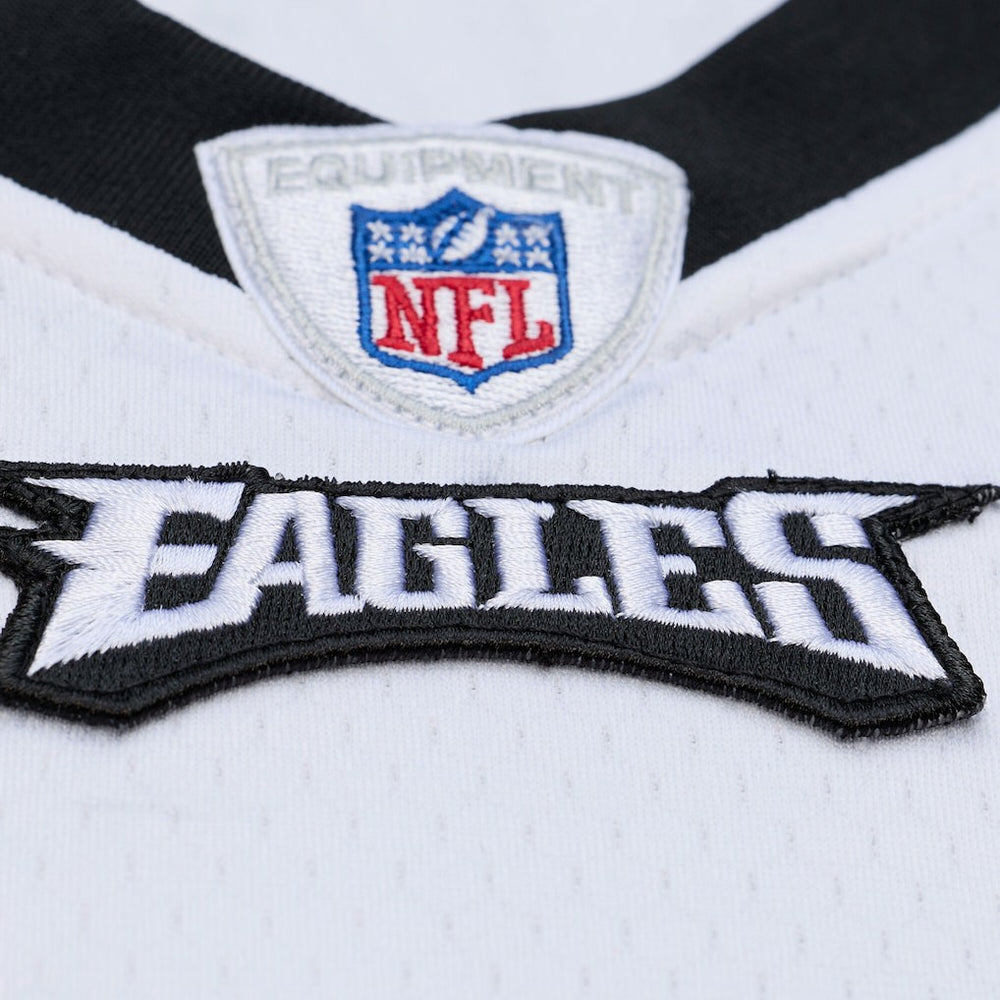 Philadelphia Eagles DeSean Jackson  2009 Legacy Throwback Replica Jersey | NFL Outlet