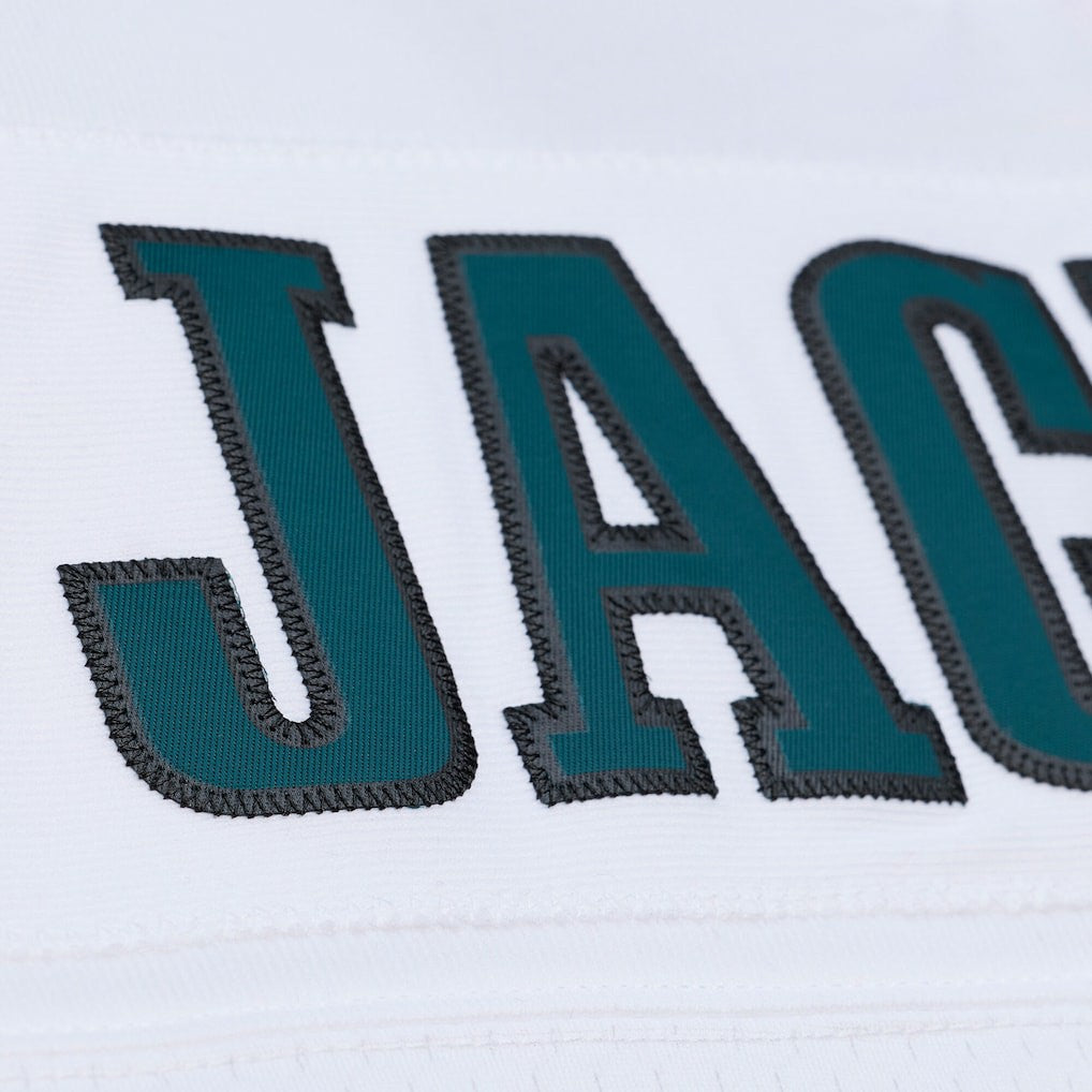 Philadelphia Eagles DeSean Jackson  2009 Legacy Throwback Replica Jersey | NFL Outlet