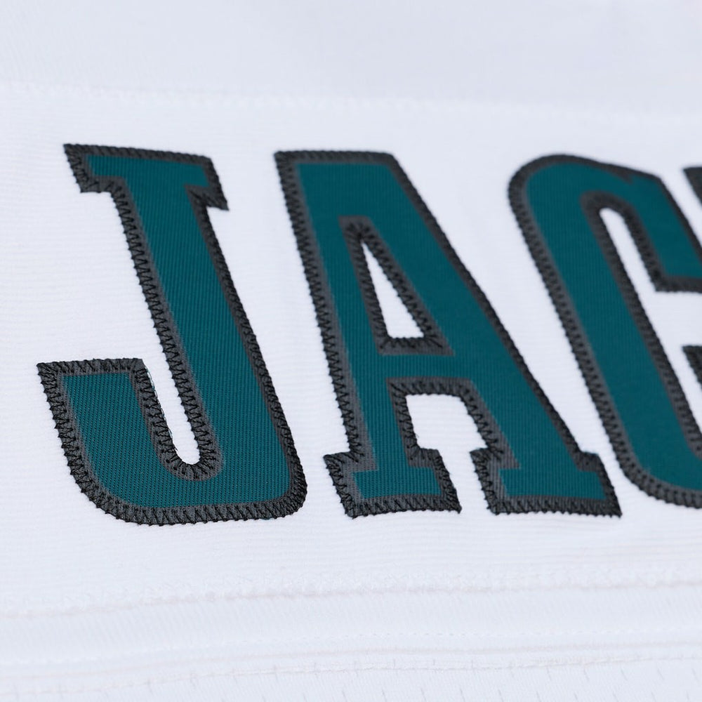 Philadelphia Eagles DeSean Jackson  2009 Legacy Throwback Replica Jersey | NFL Outlet