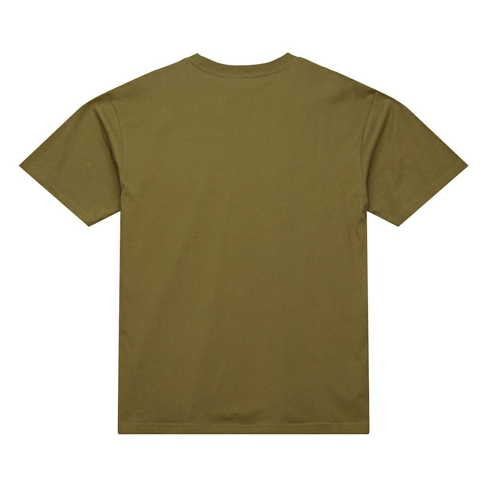 Buffalo Bills Vintage Logo Premium T-Shirt | NFL Online