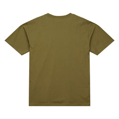 Buffalo Bills Vintage Logo Premium T-Shirt | NFL Online