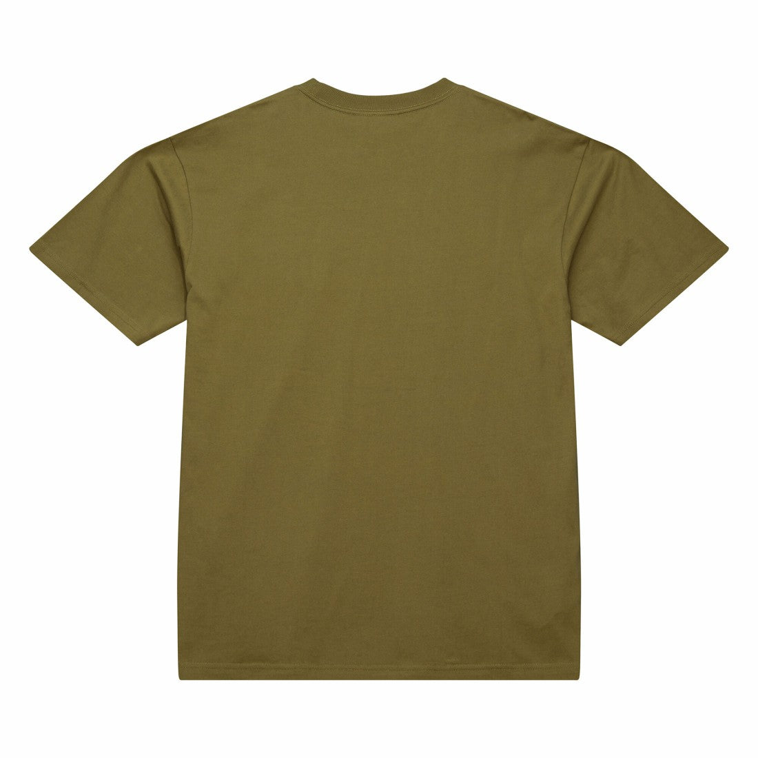 Green Bay Packers Vintage Logo Premium T-Shirt | NFL New