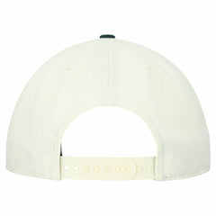 New York Jets Upside Down 9FIFTY A-Frame Snapback Hat | NFL Online