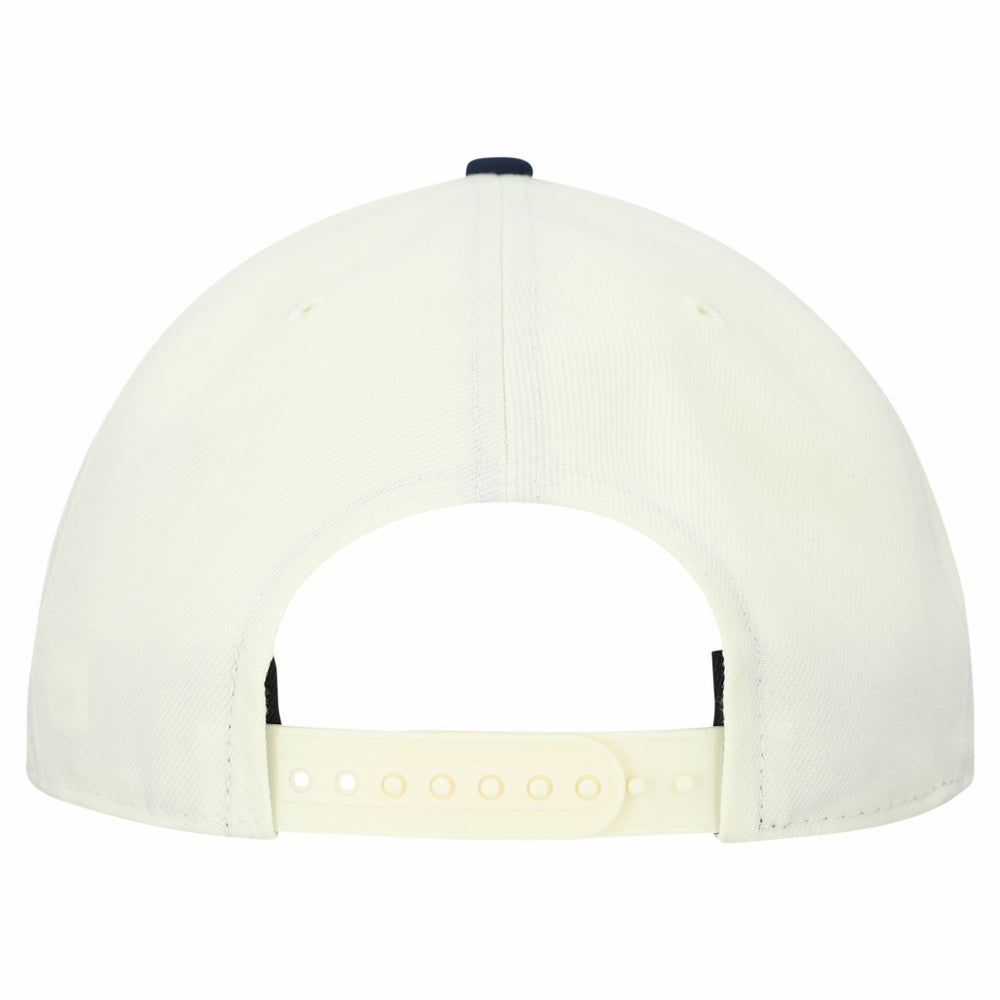 Seattle Seahawks Upside Down 9FIFTY A-Frame Snapback Hat | NFL Discount
