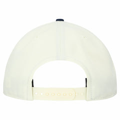 Seattle Seahawks Upside Down 9FIFTY A-Frame Snapback Hat | NFL Discount