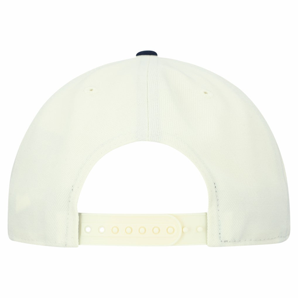 New England Patriots Upside Down 9FIFTY A-Frame Snapback Hat | NFL Sale