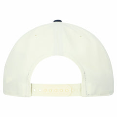 New England Patriots Upside Down 9FIFTY A-Frame Snapback Hat | NFL Sale
