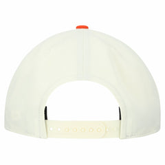 Denver Broncos Upside Down 9FIFTY A-Frame Snapback Hat | NFL Outlet