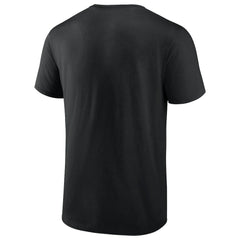 New England Patriots Drake Maye  Notorious T-Shirt | NFL Hot