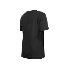 San Francisco Giants New Era Youth Día de los Muertos T-Shirt - MLB T-shirts