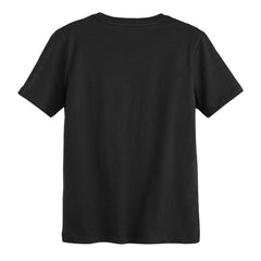 Boston Bruins Outerstuff Juvenile Primary Logo T-Shirt -  NHL T-shirts