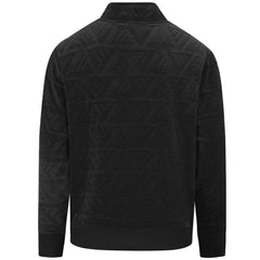 San Francisco Giants Levelwear Women's Camden Insignia 2.0 Quarter-Zip Jacket - MLB Jackets