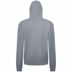Boston Red Sox Levelwear Technic Insignia Quarter-Zip Hoodie - MLB Hoodies