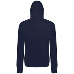 Seattle Mariners Levelwear Mandate Carve Tri-Blend Hoodie - MLB Hoodies