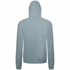 Arizona Diamondbacks Levelwear Mandate Carve Tri-Blend Hoodie - MLB Hoodies