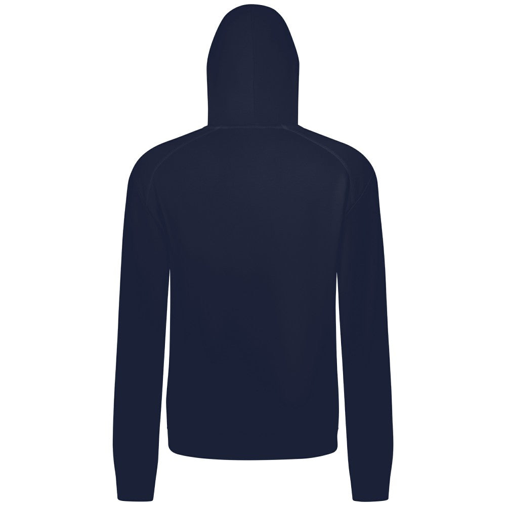 Milwaukee Brewers Levelwear Mandate Carve Tri-Blend Hoodie - MLB Hoodies
