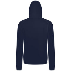 Milwaukee Brewers Levelwear Mandate Carve Tri-Blend Hoodie - MLB Hoodies