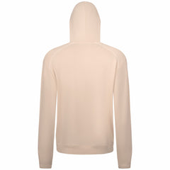 Cleveland Guardians Levelwear Mandate Carve Tri-Blend Hoodie - MLB Hoodies