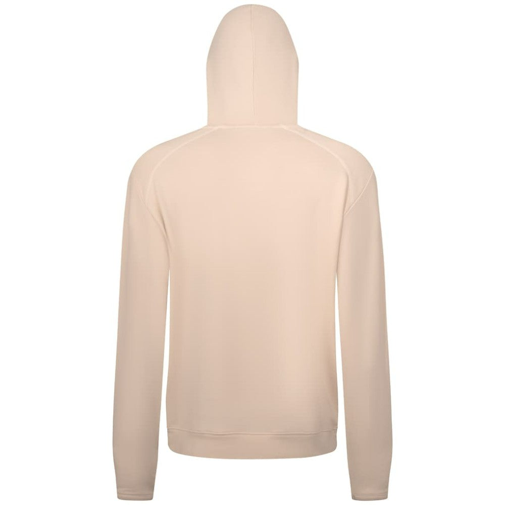 Tampa Bay Rays Levelwear Mandate Carve Tri-Blend Hoodie - MLB Hoodies