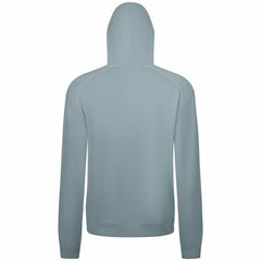 New York Yankees Levelwear Mandate Carve Tri-Blend Hoodie - MLB Hoodies