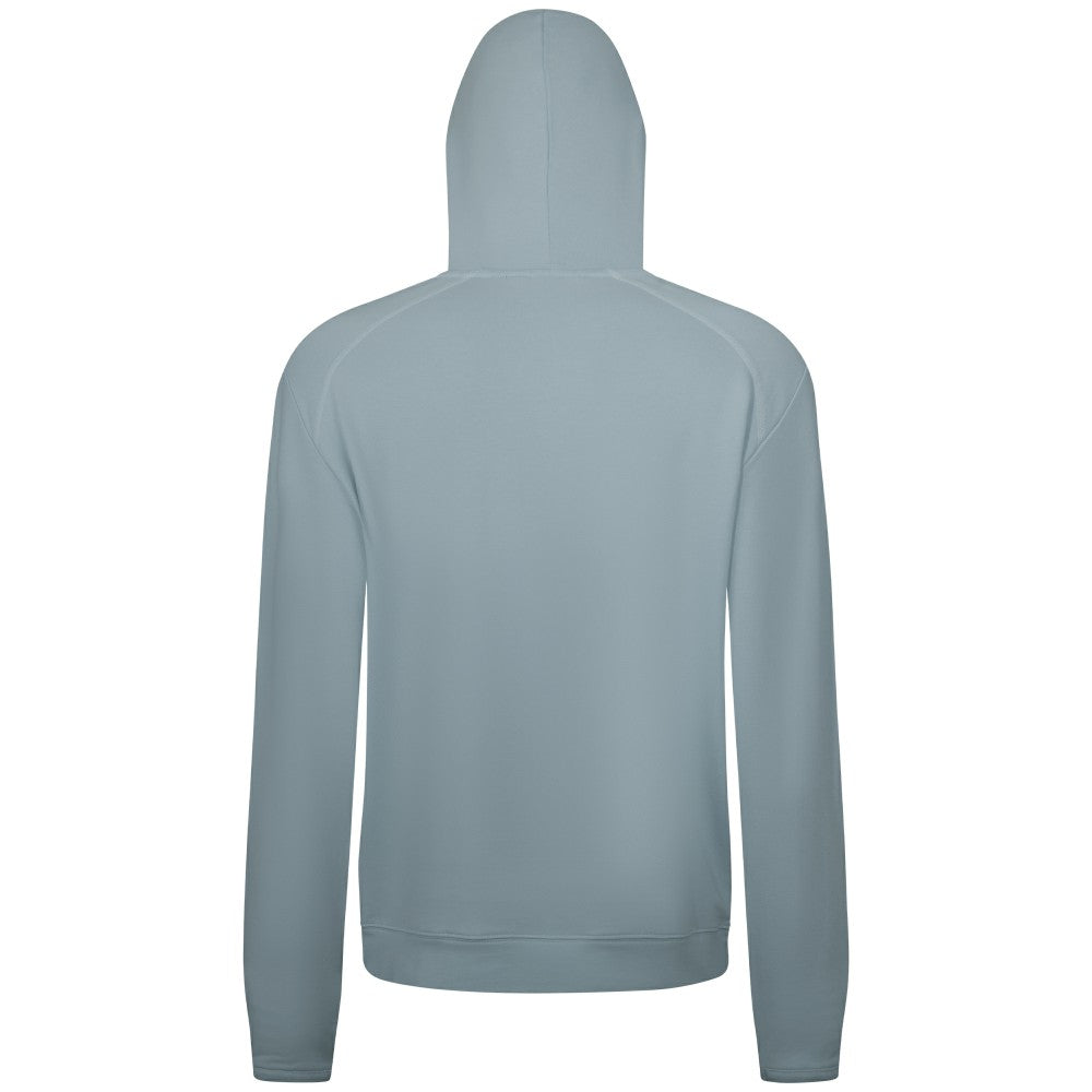 Kansas City Royals Levelwear Mandate Carve Tri-Blend Hoodie - MLB Hoodies