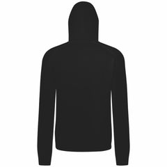Toronto Blue Jays Levelwear Mandate Carve Tri-Blend Hoodie - MLB Hoodies