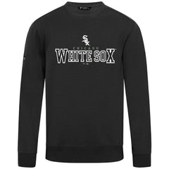 Chicago White Sox Levelwear Zane Journey Sweatshirt - MLB Sweatshirts