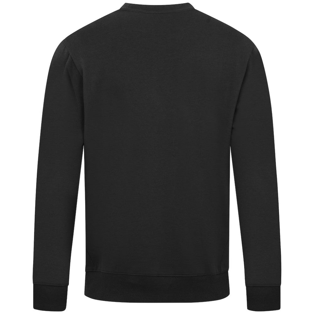 Chicago White Sox Levelwear Zane Journey Sweatshirt - MLB Sweatshirts