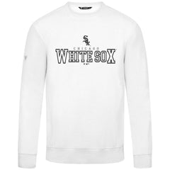 Chicago White Sox Levelwear Zane Journey Sweatshirt - MLB Sweatshirts